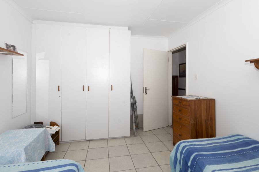 3 Bedroom Property for Sale in West Bank Eastern Cape